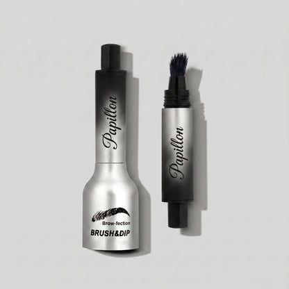 Papillon™ - Anında Kaş Fırçası