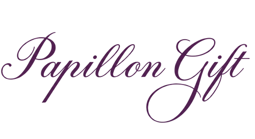 Papillon Gift