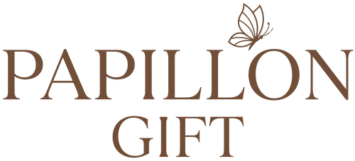 PapillonGift